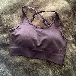 AYBL- Motion Seamless Bra